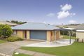 Property photo of 4 Oakbank Terrace Murwillumbah NSW 2484
