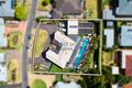 Property photo of 7-9 Coral Close Rosebud VIC 3939
