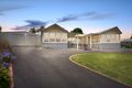 Property photo of 7-9 Coral Close Rosebud VIC 3939