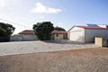 Property photo of 8 Turner Street Warnbro WA 6169