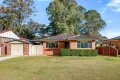 Property photo of 22 Woodgate Crescent Cranebrook NSW 2749