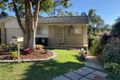 Property photo of 1/13 Dudley Drive Goonellabah NSW 2480