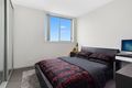 Property photo of 12/610-618 New Canterbury Road Hurlstone Park NSW 2193
