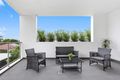 Property photo of 12/610-618 New Canterbury Road Hurlstone Park NSW 2193