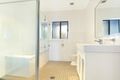 Property photo of 2/155 Keira Street Wollongong NSW 2500