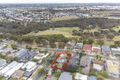 Property photo of 56 Thompson Street Avondale Heights VIC 3034