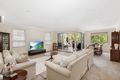 Property photo of 38/5 Juniper Drive Breakfast Point NSW 2137