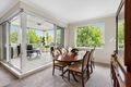 Property photo of 38/5 Juniper Drive Breakfast Point NSW 2137