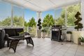 Property photo of 38/5 Juniper Drive Breakfast Point NSW 2137