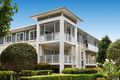 Property photo of 38/5 Juniper Drive Breakfast Point NSW 2137