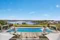 Property photo of 12 Woodlands Avenue Breakfast Point NSW 2137