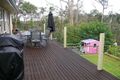 Property photo of 10 Whitewood Drive Upper Sturt SA 5156