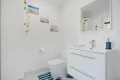 Property photo of 32A Lindsay Way Padbury WA 6025