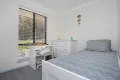 Property photo of 32A Lindsay Way Padbury WA 6025