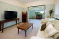 Property photo of 14 Samuel Street Croydon VIC 3136