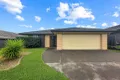 Property photo of 20 Millbrook Road Cliftleigh NSW 2321