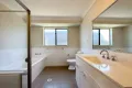 Property photo of 20 Millbrook Road Cliftleigh NSW 2321