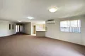 Property photo of 20 Millbrook Road Cliftleigh NSW 2321