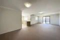 Property photo of 20 Millbrook Road Cliftleigh NSW 2321