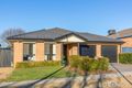Property photo of 6 Elliman Street Gungahlin ACT 2912