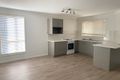 Property photo of 1/13 Dudley Drive Goonellabah NSW 2480