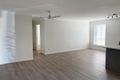 Property photo of 1/13 Dudley Drive Goonellabah NSW 2480