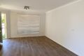 Property photo of 1/13 Dudley Drive Goonellabah NSW 2480