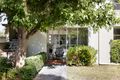 Property photo of 1/231 Cotham Road Kew VIC 3101