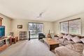 Property photo of 9 The Whitewater Mount Annan NSW 2567