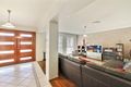 Property photo of 9 The Whitewater Mount Annan NSW 2567