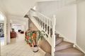 Property photo of 9 The Whitewater Mount Annan NSW 2567