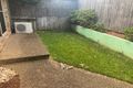 Property photo of 2/20 Redman Avenue Thirroul NSW 2515