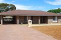 Property photo of 10 Pollett Street Spalding WA 6530