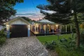 Property photo of 44 Lakeside Drive Macmasters Beach NSW 2251