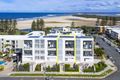 Property photo of LOT 2/4 Cooma Terrace Caloundra QLD 4551
