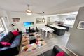 Property photo of 3/24 Booner Street Hawks Nest NSW 2324