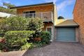 Property photo of 3/24 Booner Street Hawks Nest NSW 2324