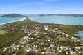 Property photo of 3/24 Booner Street Hawks Nest NSW 2324