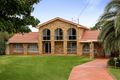 Property photo of 16 Lotus Crescent Centenary Heights QLD 4350