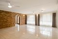 Property photo of 16 Lotus Crescent Centenary Heights QLD 4350