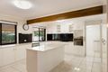 Property photo of 16 Lotus Crescent Centenary Heights QLD 4350