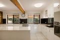Property photo of 16 Lotus Crescent Centenary Heights QLD 4350