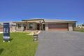 Property photo of 31 Hughes Avenue Harrington Park NSW 2567