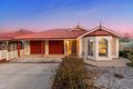Property photo of 2 Alysha Court Nairne SA 5252