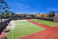 Property photo of 401/21 Cadigal Avenue Pyrmont NSW 2009