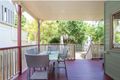 Property photo of 421 Hawthorne Road Bulimba QLD 4171