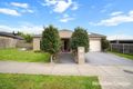 Property photo of 11 Leinster Avenue Traralgon VIC 3844