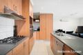 Property photo of 11 Leinster Avenue Traralgon VIC 3844