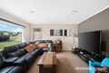 Property photo of 11 Leinster Avenue Traralgon VIC 3844