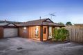 Property photo of 4/10-12 Lee Street Fawkner VIC 3060